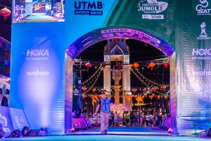 BIB: 
                            <button type="button" onclick="openModal(21813591)" class="btn btn-primary btn-sm float-right btn-popup" data-toggle="modal" data-target=".modal-high-quality">
                        <i class="fas fa-shopping-cart"></i> Add to Cart
                    </button>
                                            <button type="button" onclick="isThisMe(21813591, true)" class="btn btn-success btn-sm float-right btn-popup btn-isme hidden" data-toggle="tooltip" data-placement="bottom" title="นี่คือรูปของคุณใช่ไหม คลิกที่นี่เพื่อเอาเข้าอัลบั้ม">
                        <i class="fas fa-plus"></i> Add to album
                    </button>
                    <button type="button" onclick="isThisMe(21813591, false)" class="btn btn-warning btn-sm float-right btn-popup btn-isnotme hidden">
                        <i class="fas fa-ban"></i> Remove from album
                    </button>